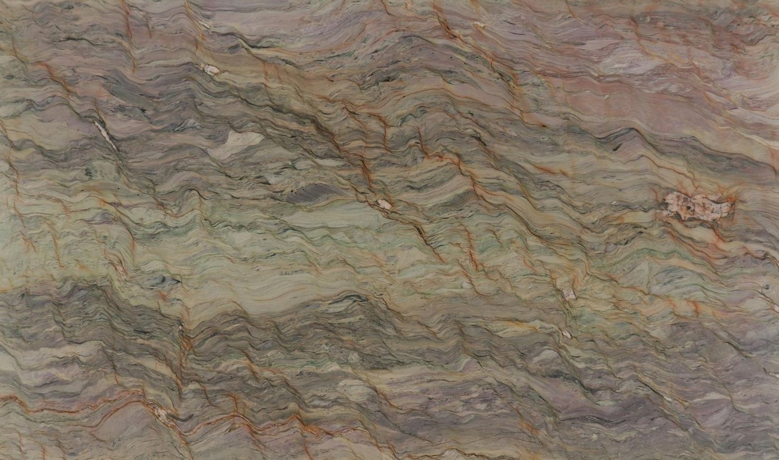 Stone & Surfaces Show (S&S) May 12–14 2026